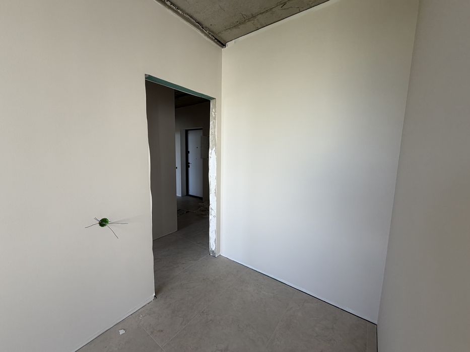 Квартира на вул. Володимирська, 36А в Києві, ID 308930, фото №7