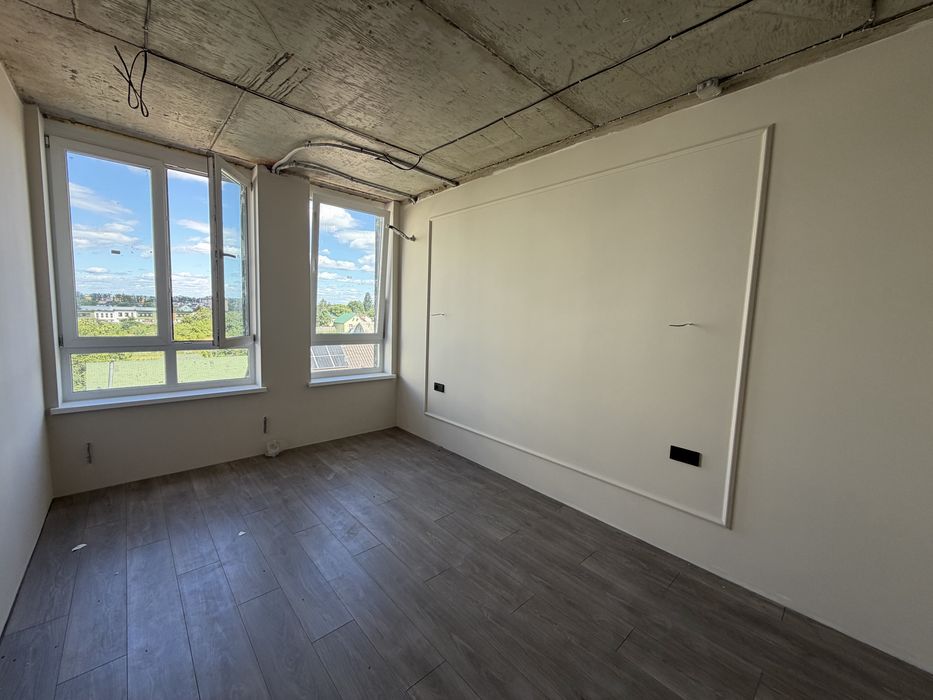Квартира на вул. Володимирська, 36А в Києві, ID 308930, фото №8