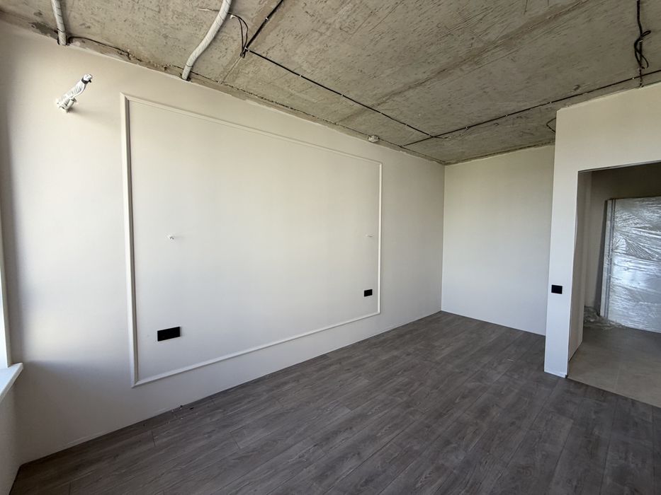 Квартира на вул. Володимирська, 36А в Києві, ID 308930, фото №9