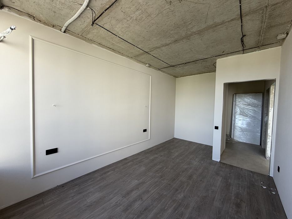 Квартира на вул. Володимирська, 36А в Києві, ID 308930, фото №10