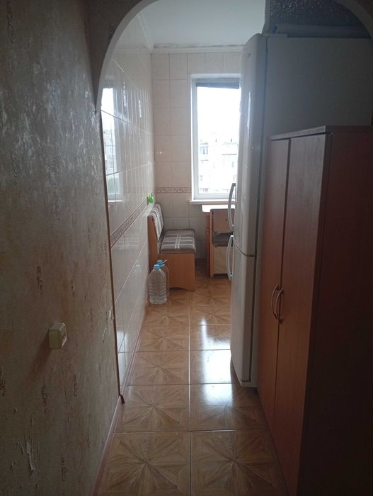 Квартира на вул. Оболонський Проспект, 37в в Києві, ID 270366, фото №11