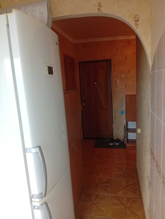 Квартира на вул. Оболонський Проспект, 37в в Києві, ID 270366, фото №12
