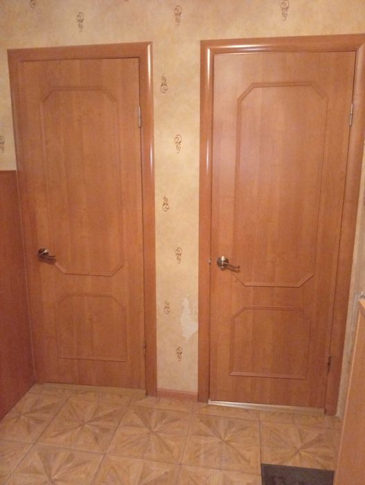 Квартира на вул. Оболонський Проспект, 37в в Києві, ID 270366, фото №18