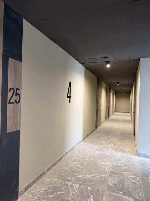 Квартира на вул. Володимирська, 36А в Києві, ID 308838, фото №15
