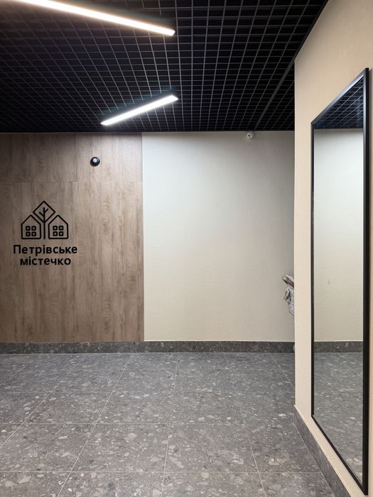 Квартира на вул. Володимирська, 36А в Києві, ID 308838, фото №18