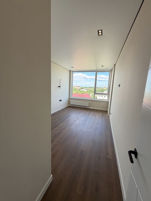 Квартира на вул. Володимирська, 36А в Києві, ID 308838, фото №6