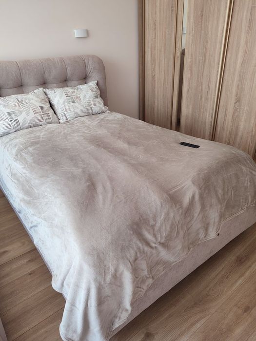 Квартира на вул. Новознесенська в Львові, ID 270452, фото №6