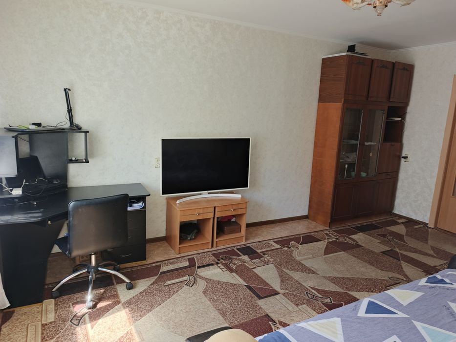 Квартира на район Заз в Чернігові, ID 270351, фото №11