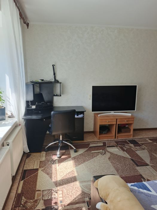 Квартира на район Заз в Чернігові, ID 270351, фото №12