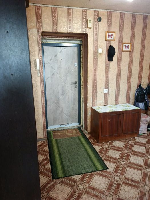 Квартира на район Заз в Чернігові, ID 270351, фото №13