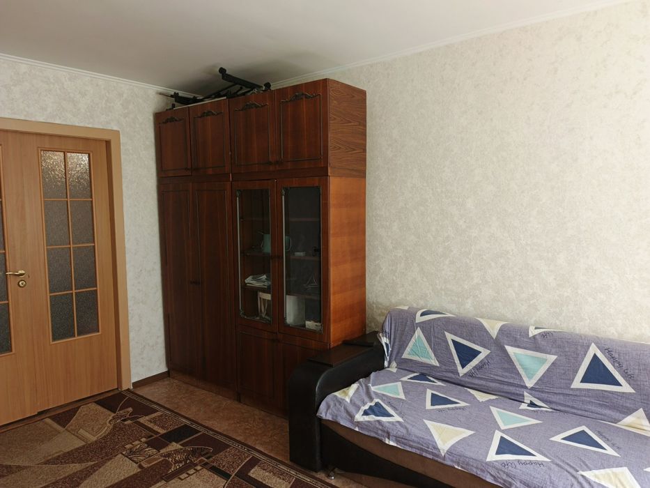 Квартира на район Заз в Чернігові, ID 270351, фото №14