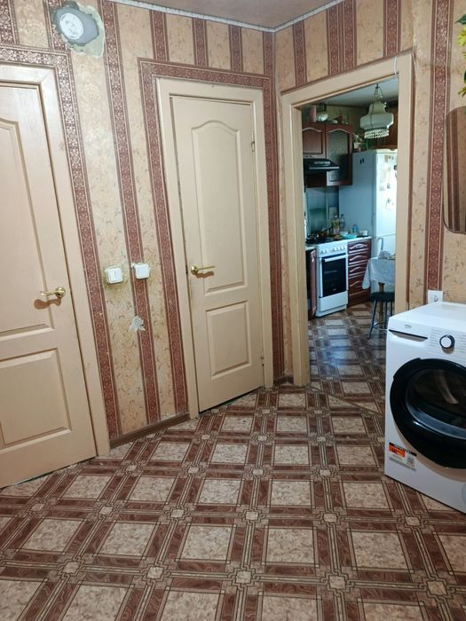 Квартира на район Заз в Чернігові, ID 270351, фото №15