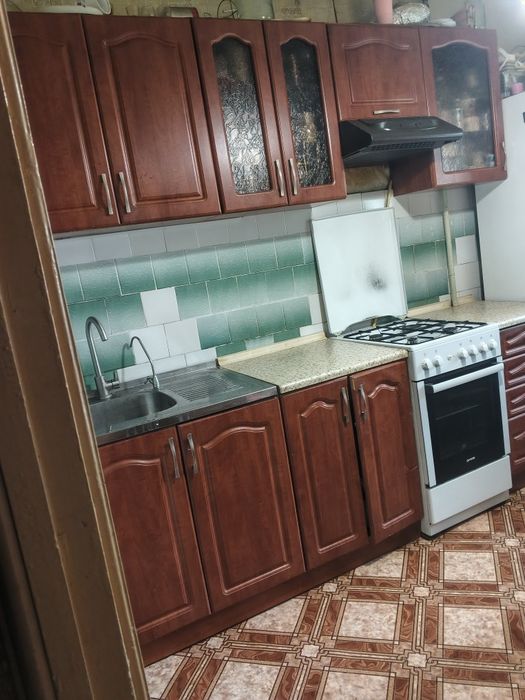 Квартира на район Заз в Чернігові, ID 270351, фото №18