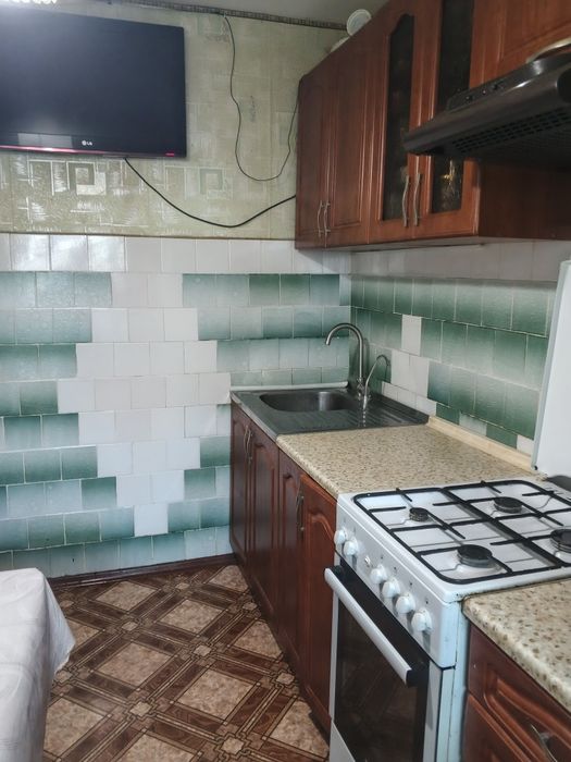 Квартира на район Заз в Чернігові, ID 270351, фото №19