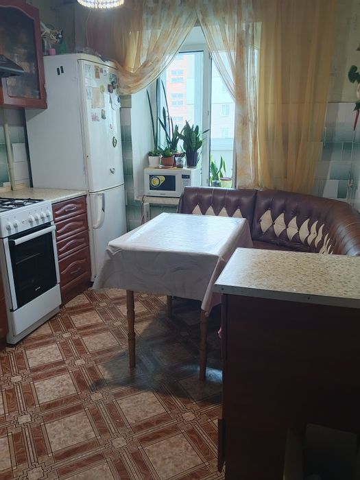 Квартира на район Заз в Чернігові, ID 270351, фото №20