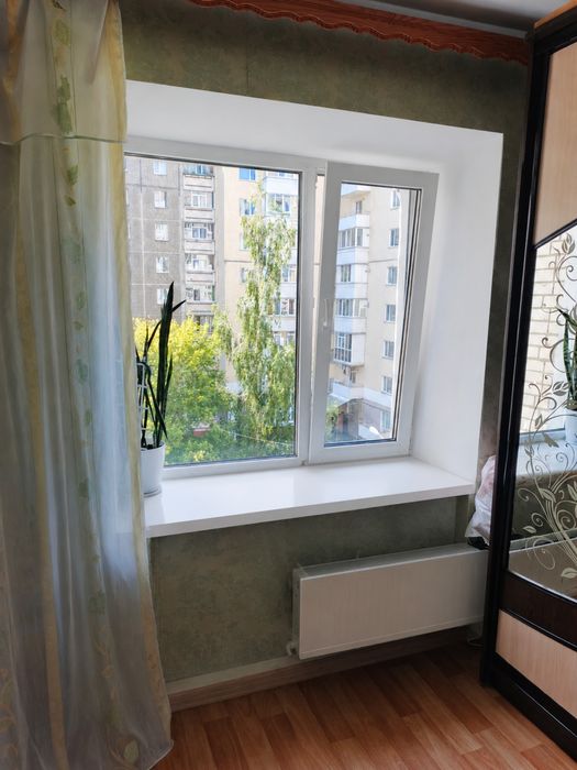 Квартира на район Заз в Чернігів, ID 270351, фото №3