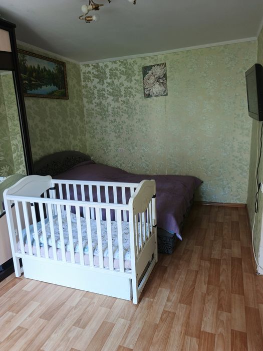 Квартира на район Заз в Чернігів, ID 270351, фото №4