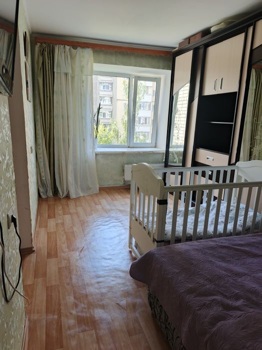 Квартира на район Заз в Чернігів, ID 270351, фото №5