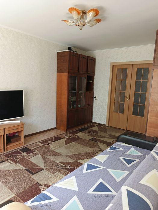 Квартира на район Заз в Чернігові, ID 270351, фото №8