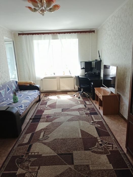 Квартира на район Заз в Чернігові, ID 270351, фото №9