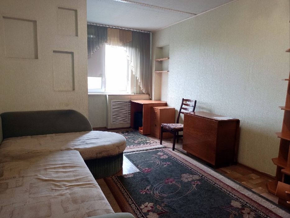 Квартира на шосе Салтівське, 159 в Харків, ID 301451, фото №4