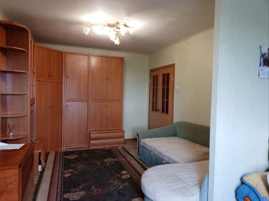 Квартира на шосе Салтівське, 159 в Харків, ID 301451, фото №5