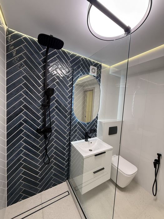 Квартира на вул. Володимира Князя, 22 а в Луцьку, ID 270380, фото №10