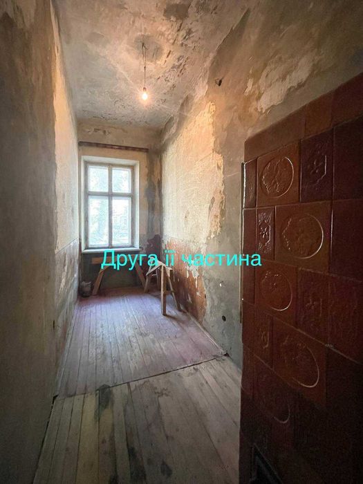 Квартира на вул. Лепкого, 6 в Львові, ID 270405, фото №7