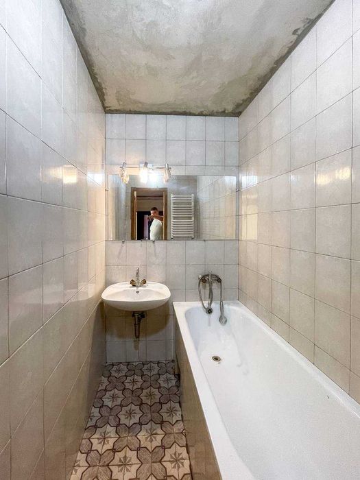 Квартира на вул. Лепкого, 6 в Львові, ID 270405, фото №8