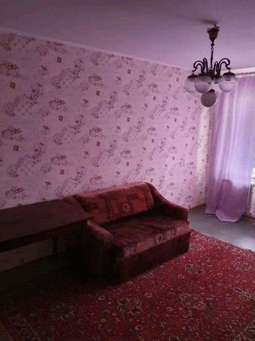 Квартира на Ц. Г. Районе в Кривий Ріг, ID 270482, фото №2