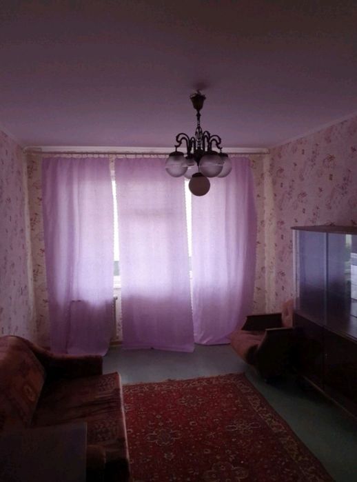 Квартира на Ц. Г. Районе в Кривий Ріг, ID 270482, фото №3