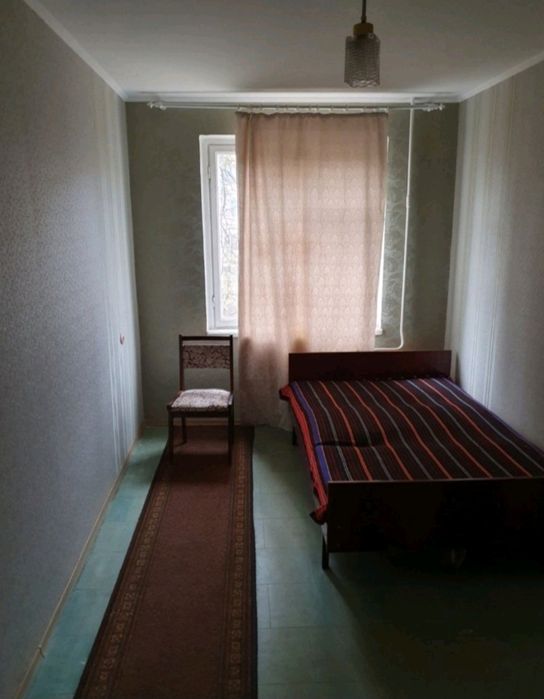 Квартира на Ц. Г. Районе в Кривий Ріг, ID 270482, фото №5
