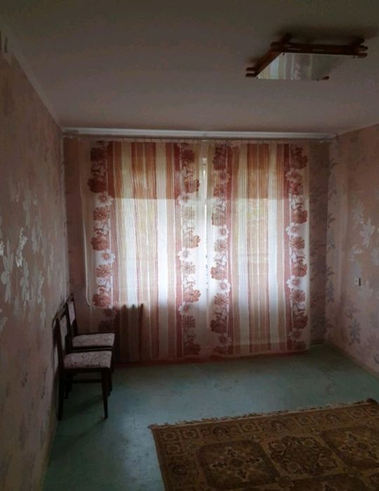 Квартира на Ц. Г. Районе в Кривому Розі, ID 270482, фото №6