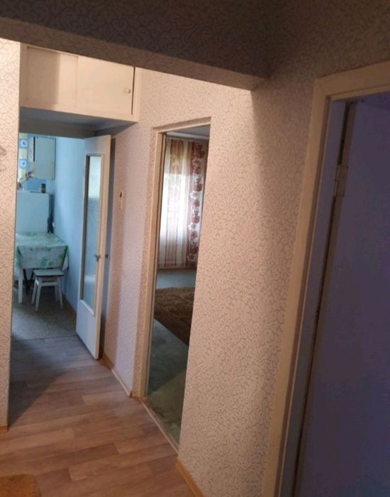 Квартира на Ц. Г. Районе в Кривому Розі, ID 270482, фото №7