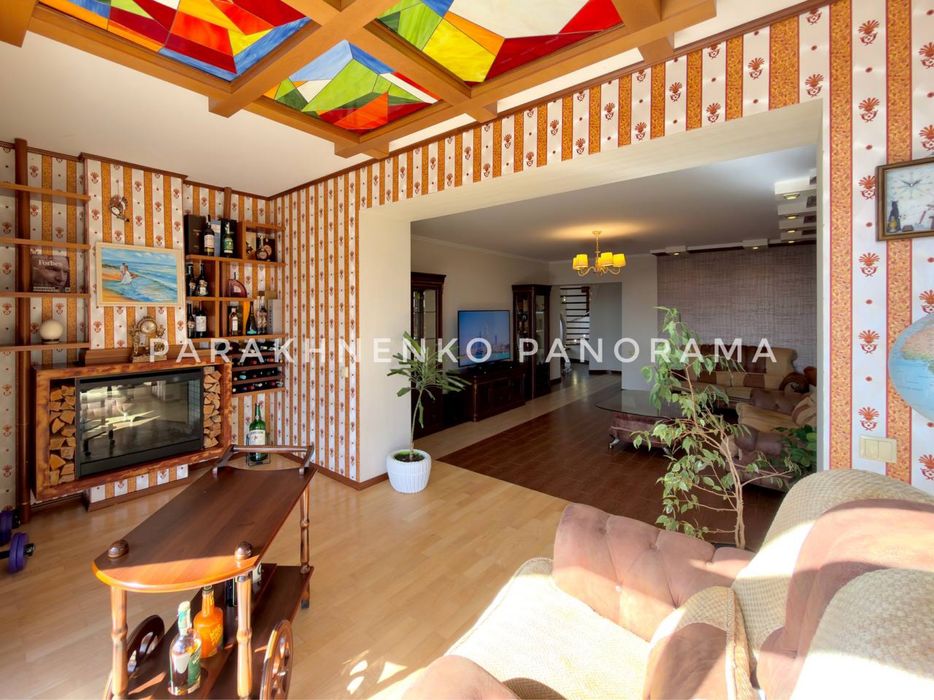 Квартира на вул. Зіновія Красовицького, 12/2 в Суми, ID 291486, фото №2