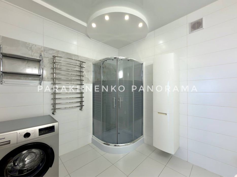 Квартира на вул. Зіновія Красовицького, 12/2 в Сумах, ID 291486, фото №11