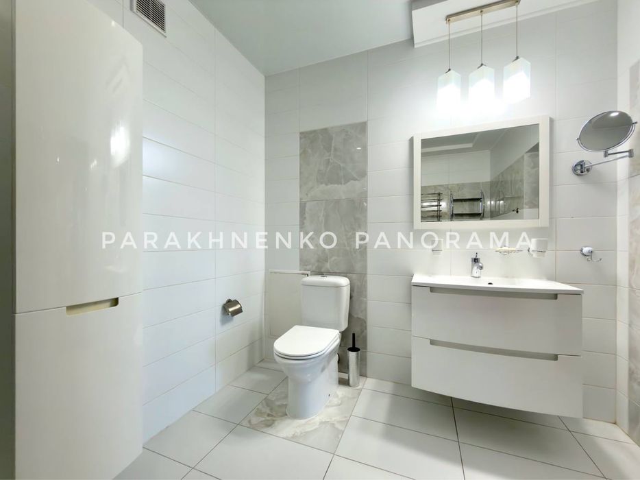 Квартира на вул. Зіновія Красовицького, 12/2 в Сумах, ID 291486, фото №12