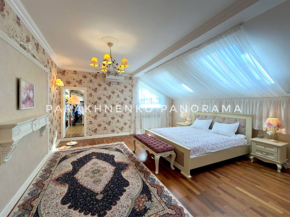 Квартира на вул. Зіновія Красовицького, 12/2 в Сумах, ID 291486, фото №13