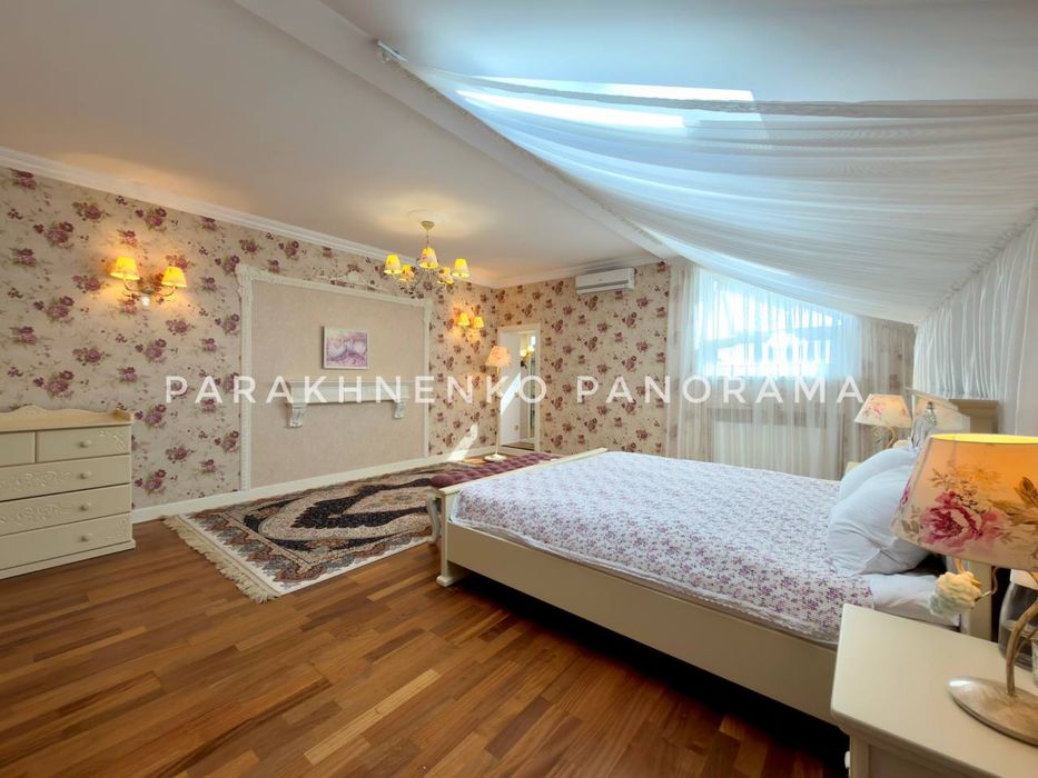 Квартира на вул. Зіновія Красовицького, 12/2 в Сумах, ID 291486, фото №14