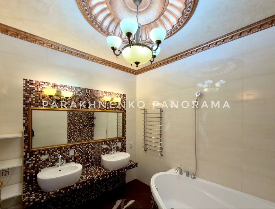Квартира на вул. Зіновія Красовицького, 12/2 в Сумах, ID 291486, фото №15