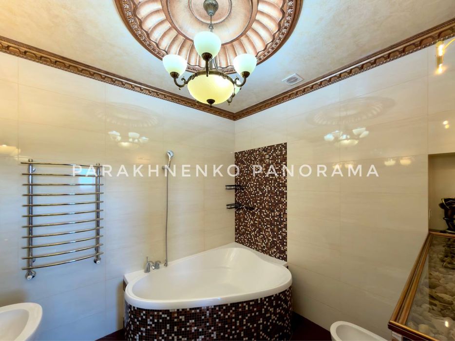 Квартира на вул. Зіновія Красовицького, 12/2 в Сумах, ID 291486, фото №16
