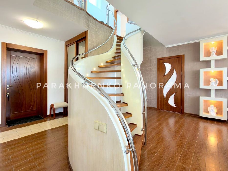 Квартира на вул. Зіновія Красовицького, 12/2 в Сумах, ID 291486, фото №6