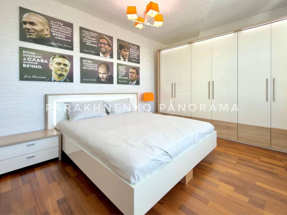 Квартира на вул. Зіновія Красовицького, 12/2 в Сумах, ID 291486, фото №10