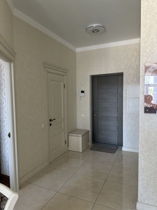 Квартира на ЖК Миконос в Одесі, ID 270440, фото №9