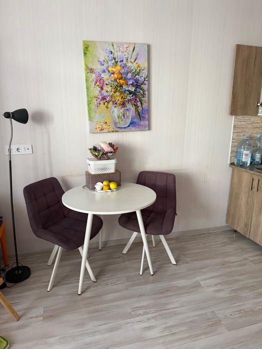 Купити квартиру в Одеса на Findly.com.ua Квартира в Одеса, ID 311506, фото №1