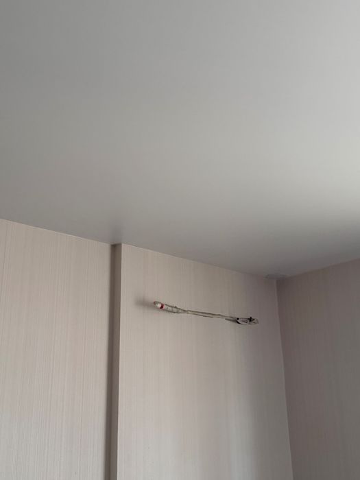 Квартира в Одесі, ID 311506, фото №11