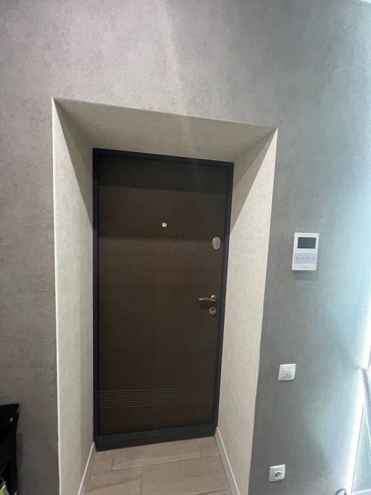 Квартира на вул. Жулянська в Києві, ID 312657, фото №2