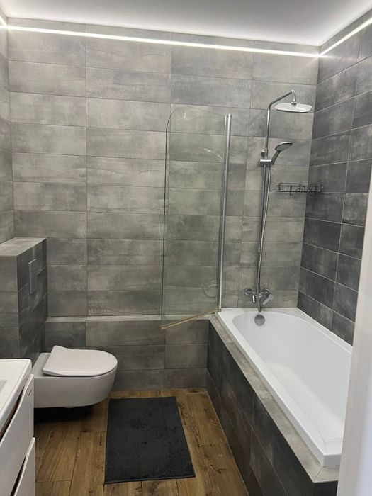 Квартира на вул. Жулянська в Києві, ID 312657, фото №11
