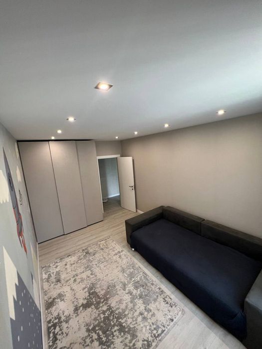 Квартира на вул. Жулянська в Києві, ID 312657, фото №8