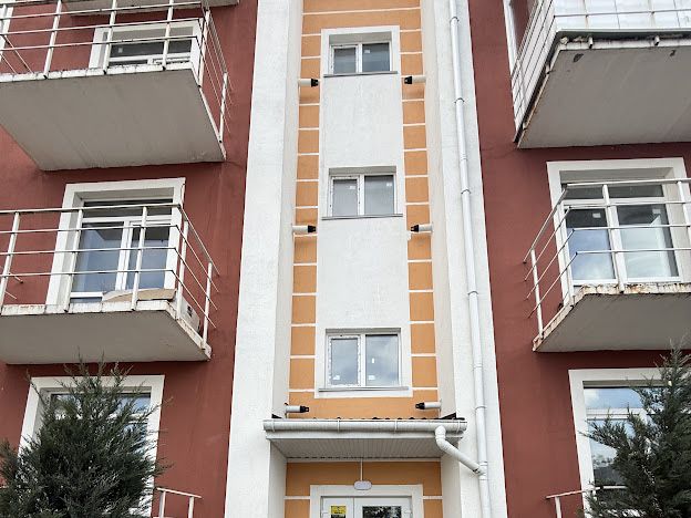 Квартира на ЖК «Амстердам» в Києві, ID 312592, фото №1